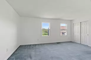 27 Heritage Dr, Tewksbury, MA 01876 - Photo 14