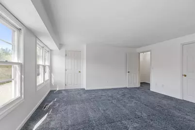 27 Heritage Dr #27, Tewksbury, MA 01876 - Photo 12