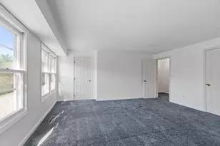 27 Heritage Dr, Tewksbury, MA 01876 - Photo 12