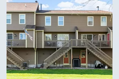 27 Heritage Dr #27, Tewksbury, MA 01876 - Photo 2