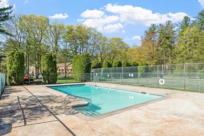 27 Heritage Dr #27, Tewksbury, MA 01876 - Photo 22
