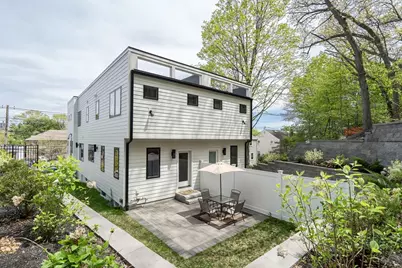 366 Massachusetts Ave #366, Lexington, MA 02420 - Photo 42