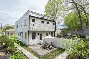 366 Massachusetts Ave, Lexington, MA 02420 - Photo 42