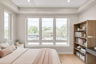 366 Massachusetts Ave #366, Lexington, MA 02420 - Photo 20