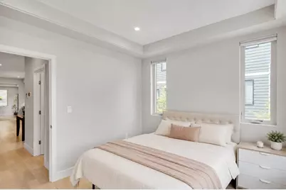 366 Massachusetts Ave #366, Lexington, MA 02420 - Photo 18