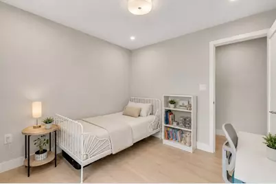 366 Massachusetts Ave #366, Lexington, MA 02420 - Photo 32