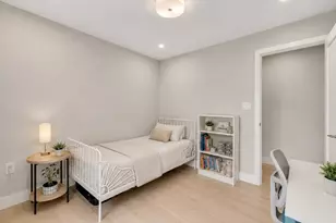 366 Massachusetts Ave, Lexington, MA 02420 - Photo 32