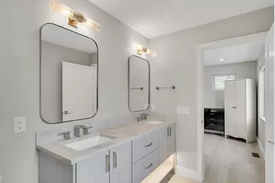 366 Massachusetts Ave #366, Lexington, MA 02420 - Photo 26