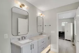 366 Massachusetts Ave, Lexington, MA 02420 - Photo 26