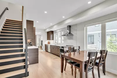 366 Massachusetts Ave #366, Lexington, MA 02420 - Photo 4