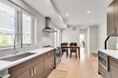 366 Massachusetts Ave #366, Lexington, MA 02420 - Photo 10