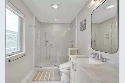 366 Massachusetts Ave #366, Lexington, MA 02420 - Photo 30