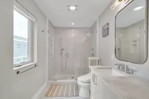 366 Massachusetts Ave, Lexington, MA 02420 - Photo 30