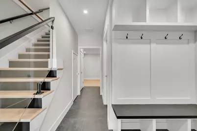 366 Massachusetts Ave #366, Lexington, MA 02420 - Photo 36