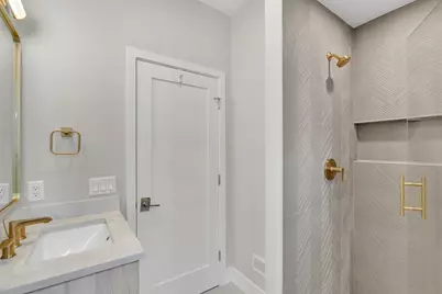 366 Massachusetts Ave #366, Lexington, MA 02420 - Photo 28