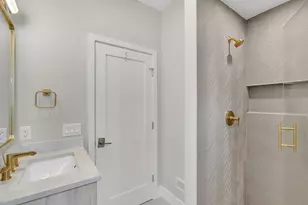 366 Massachusetts Ave, Lexington, MA 02420 - Photo 28