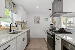 2253 Washington St, Canton, MA 02021 - Photo 6