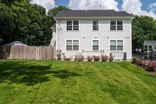 2253 Washington St, Canton, MA 02021 - Photo 1