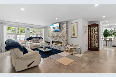 2253 Washington St #1, Canton, MA 02021 - Photo 4