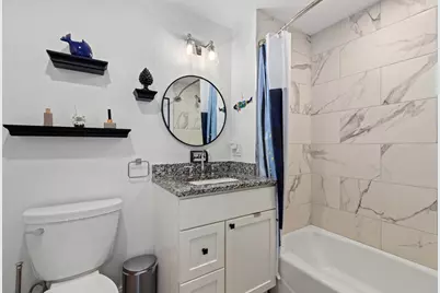 2253 Washington St #1, Canton, MA 02021 - Photo 18