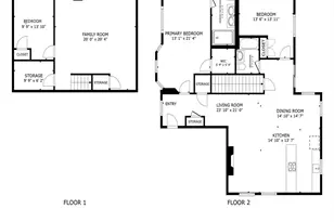 2253 Washington St, Canton, MA 02021 - Photo 28