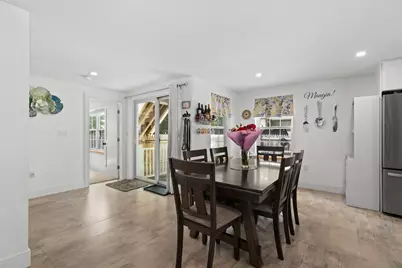 2253 Washington St #1, Canton, MA 02021 - Photo 10