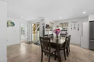 2253 Washington St, Canton, MA 02021 - Photo 10