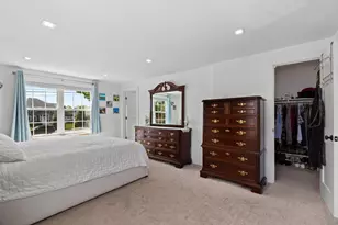 2253 Washington St, Canton, MA 02021 - Photo 12