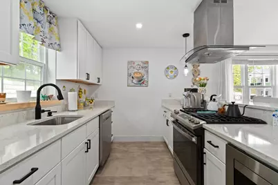 2253 Washington St #1, Canton, MA 02021 - Photo 6