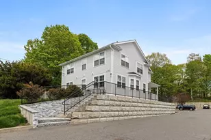 2253 Washington St, Canton, MA 02021 - Photo 26