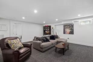 2253 Washington St, Canton, MA 02021 - Photo 20