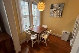 70 Fenway, Boston, MA 02115 - Photo 6
