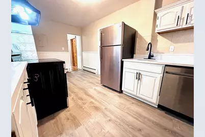 22 Pompeii Street #1, Boston, MA 02119 - Photo 6