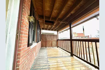 22 Pompeii Street #1, Boston, MA 02119 - Photo 8