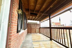 22 Pompeii St, Boston, MA 02119 - Photo 8