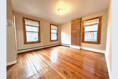 22 Pompeii Street #1, Boston, MA 02119 - Photo 2