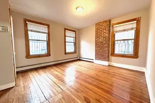 22 Pompeii St, Boston, MA 02119 - Photo 2