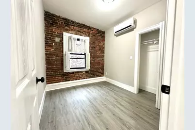 22 Pompeii Street #1, Boston, MA 02119 - Photo 1