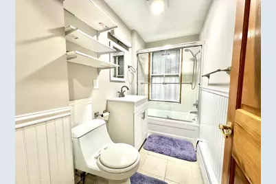 22 Pompeii Street #1, Boston, MA 02119 - Photo 4