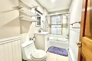22 Pompeii St, Boston, MA 02119 - Photo 4