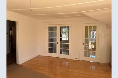 93 Crescent Hill Ave, Arlington, MA 02474 - Photo 30