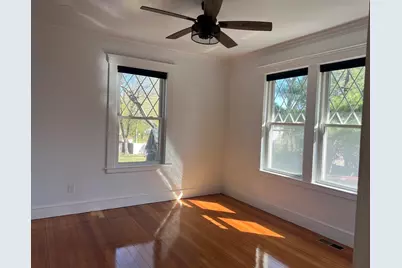93 Crescent Hill Ave, Arlington, MA 02474 - Photo 12
