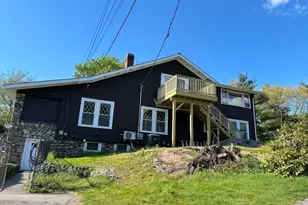 93 Crescent Hill Ave, Arlington, MA 02474 - Photo 28