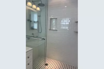 93 Crescent Hill Ave, Arlington, MA 02474 - Photo 16