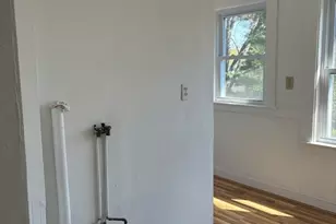 93 Crescent Hill Ave, Arlington, MA 02474 - Photo 38