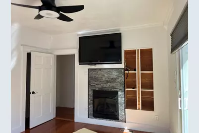 93 Crescent Hill Ave, Arlington, MA 02474 - Photo 14