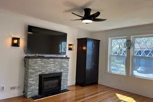 93 Crescent Hill Ave, Arlington, MA 02474 - Photo 2