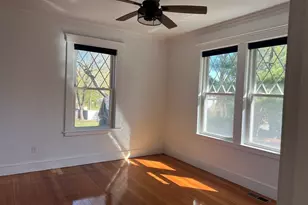 93 Crescent Hill Ave, Arlington, MA 02474 - Photo 12