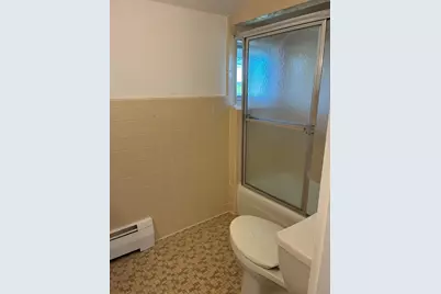 93 Crescent Hill Ave, Arlington, MA 02474 - Photo 36