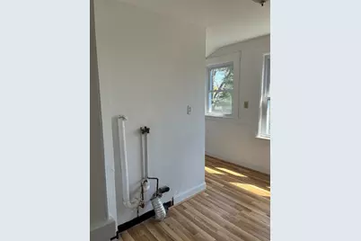 93 Crescent Hill Ave, Arlington, MA 02474 - Photo 38
